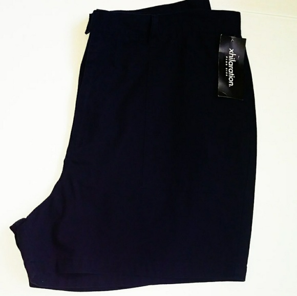 Xhilaration Pants - NWT❗ Xhilaration Shorts